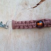 Workshop Macrame