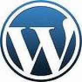 Workshop Wordpress