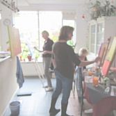 Workshop dagen
