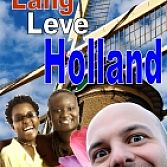 Workshop/feest