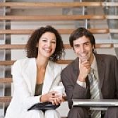 Workshop verbindend communiceren