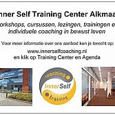 Workshops, lezingen en cursussen