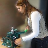 Workshops sieraden maken