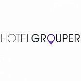 Www.HotelGrouper.com