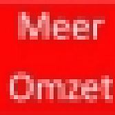 Www.deacquisitietraining.nl