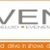Www.dlevents.nl