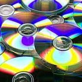 Www.dvd-kijken.nl