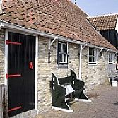 Www.groepsverblijfterschelling.nl