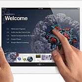 Www.ipadonderwijs.nu - alles over iPad in het onderwijs