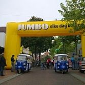 Www.mytuk.nl