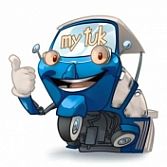 Www.mytuk.nl