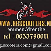 Www.rgscooters.nl