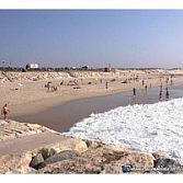 Www.vakantieaccommodatiestot400euro.nl