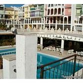 Www.vakantieaccommodatiestot400euro.nl