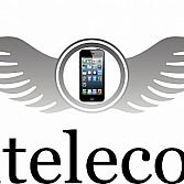 Www.xltelecom.nl