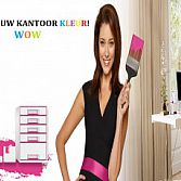 XL Assortiment van 25.000 kantoorartikelen 