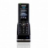 XRS wireless solutions