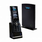 XRS wireless solutions