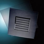 XRS wireless solutions