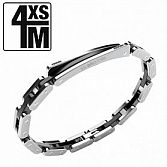 XS-eries4men en XS4M DISX