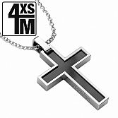 XS-eries4men en XS4M DISX