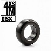 XS-eries4men en XS4M DISX