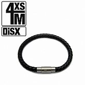 XS-eries4men en XS4M DISX