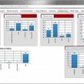 YSS intermodal web portal