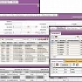 YSS intermodal web portal