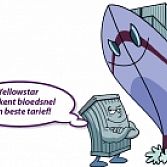 YSS offerte module