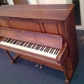Yamaha P2