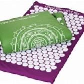 Yantra Spijkermat