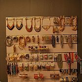 Yasu Jewellery & Fashion