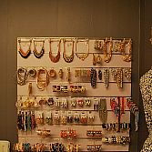 Yasu Jewellery & Fashion
