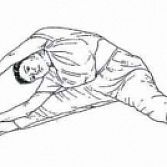 Yoga les