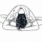 Yoga les