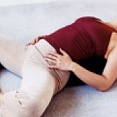 Yogatherapie