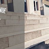 Your Fashion Avenue