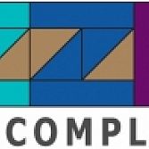 ZZP Compleet