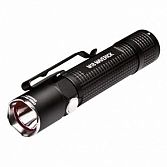 Zaklamp Olight M18