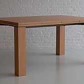 Zanotta Giravolta Eetkamertafel