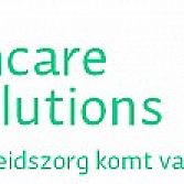#Zebra #Gezondheidzorg #Printers