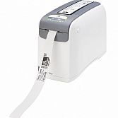 #Zebra #HC100 #Polsbandprinter