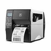 #Zebra #ZT230 #Labelprinter
