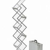 Zed-Up Lite