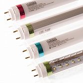 Zeer groot assortiment LED producten