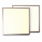 Zeer groot assortiment LED producten