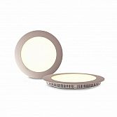 Zeer groot assortiment LED producten