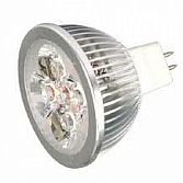 Zeer groot assortiment LED producten