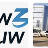 Zeeuw en Zeeuw: jouw vertrouwde autodealer in Zuid-Holland